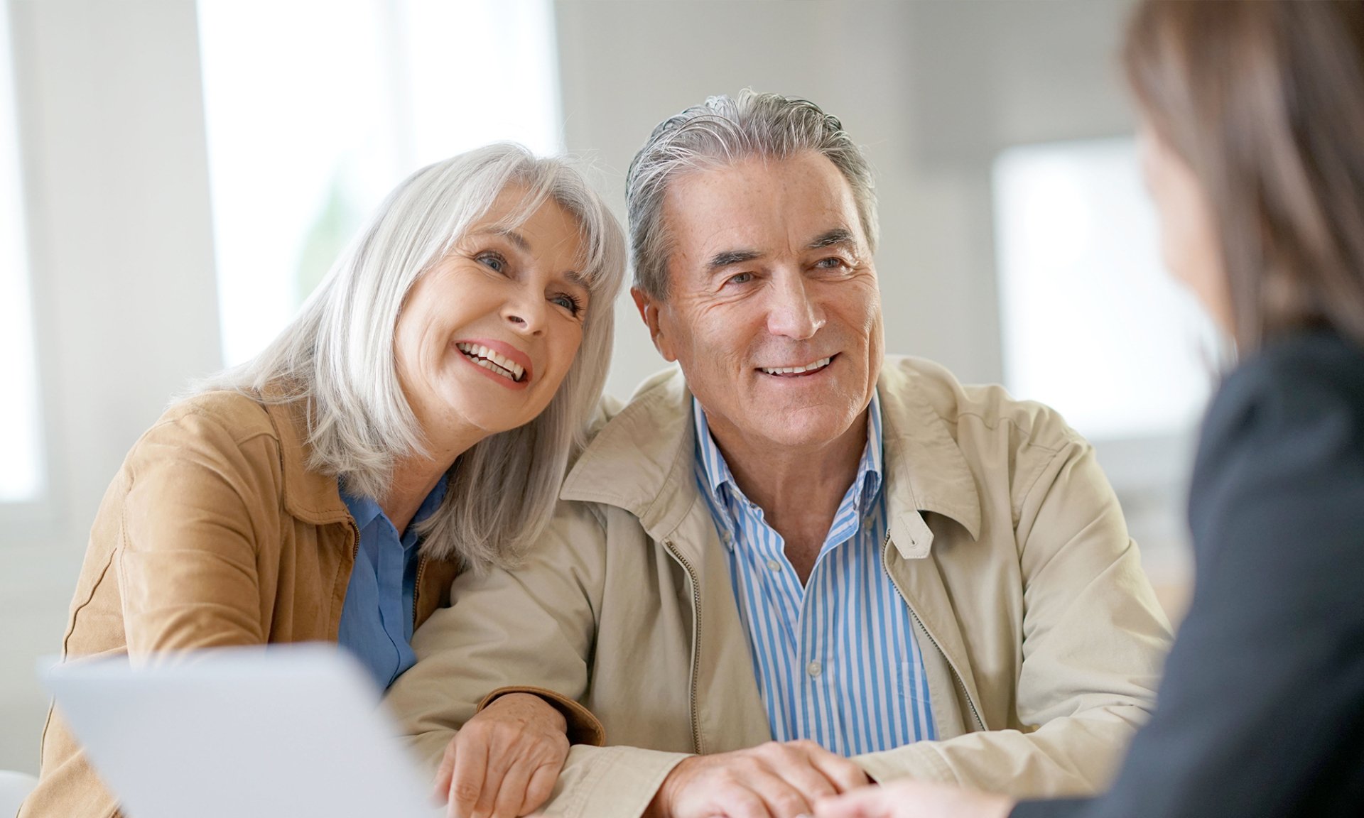 All Insurance Access, LLC Insurance Agent Topeka, KS