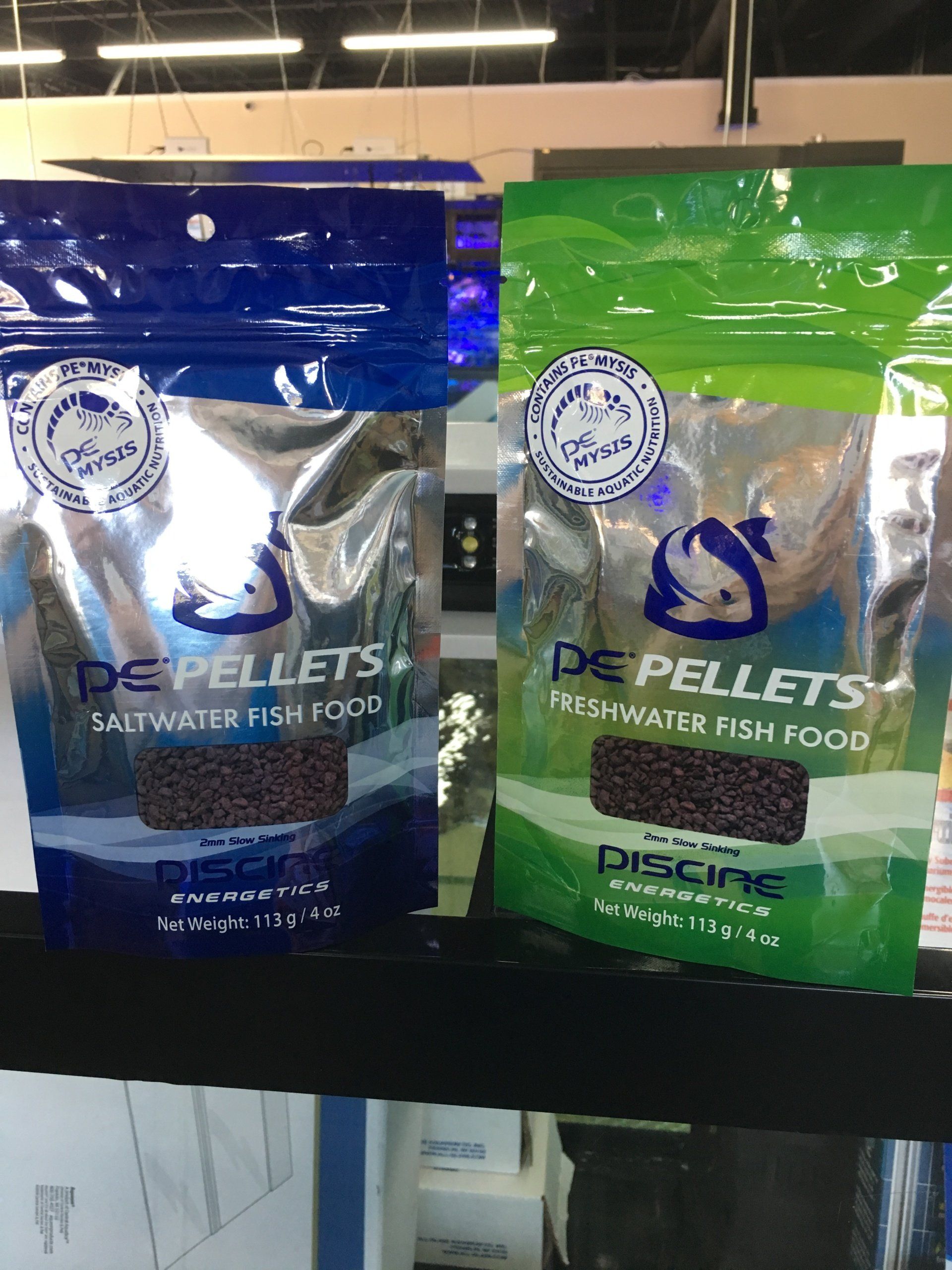 Gallery Aquariums Unlimited LLC