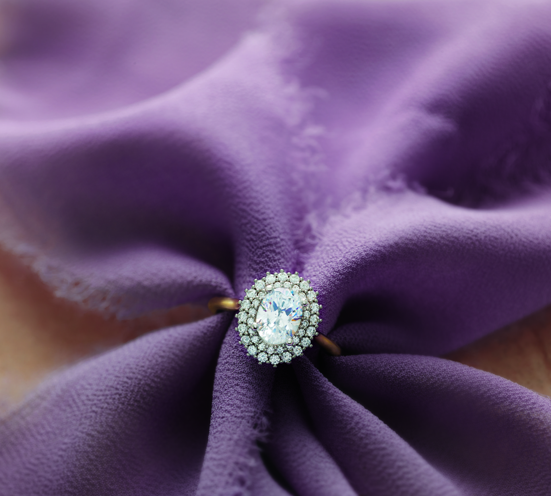 Jewelry Repair Fairview Heights, IL