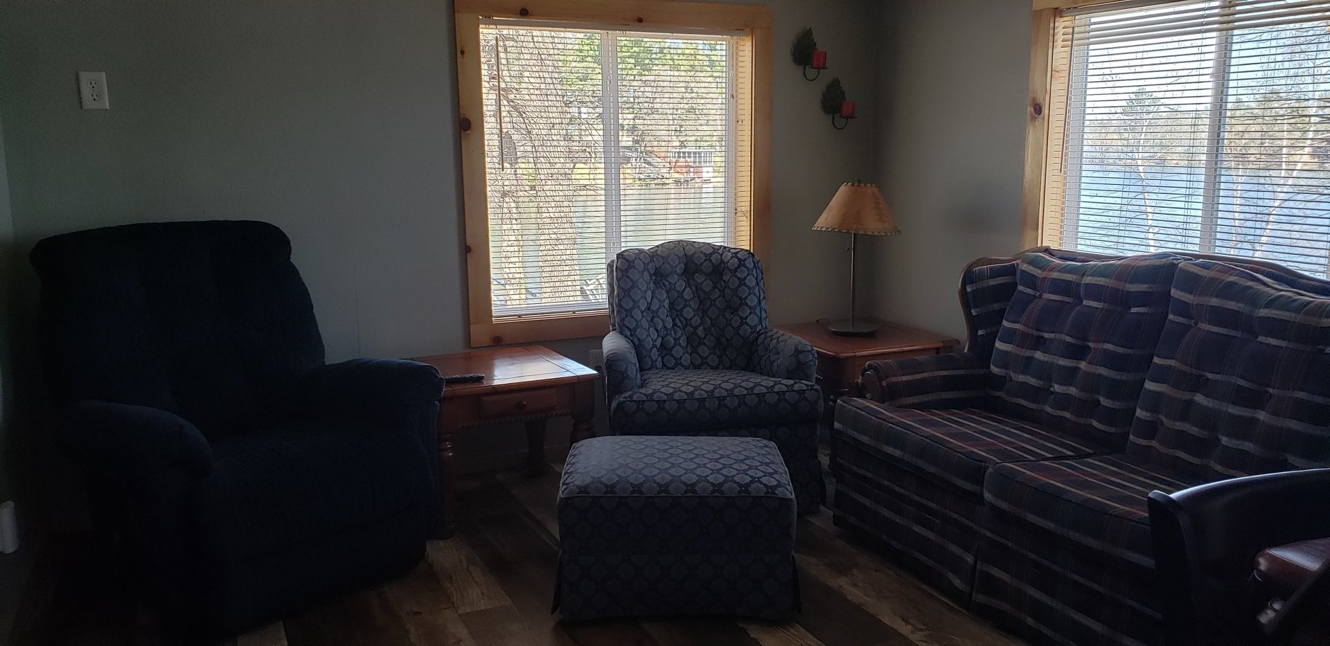 Cabin Rentals Chetek, Rice Lake WI Rent A Vacation Cabin