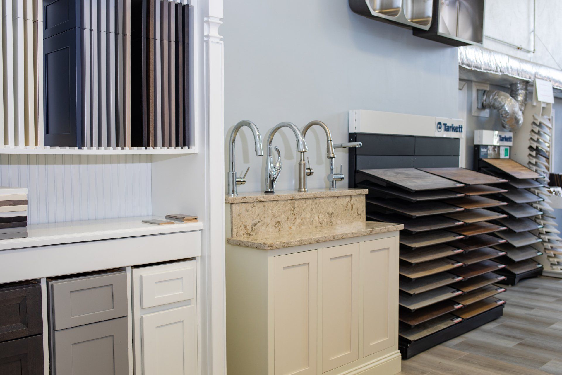Remodeling Showcase | Emerald City Kitchen & Bath