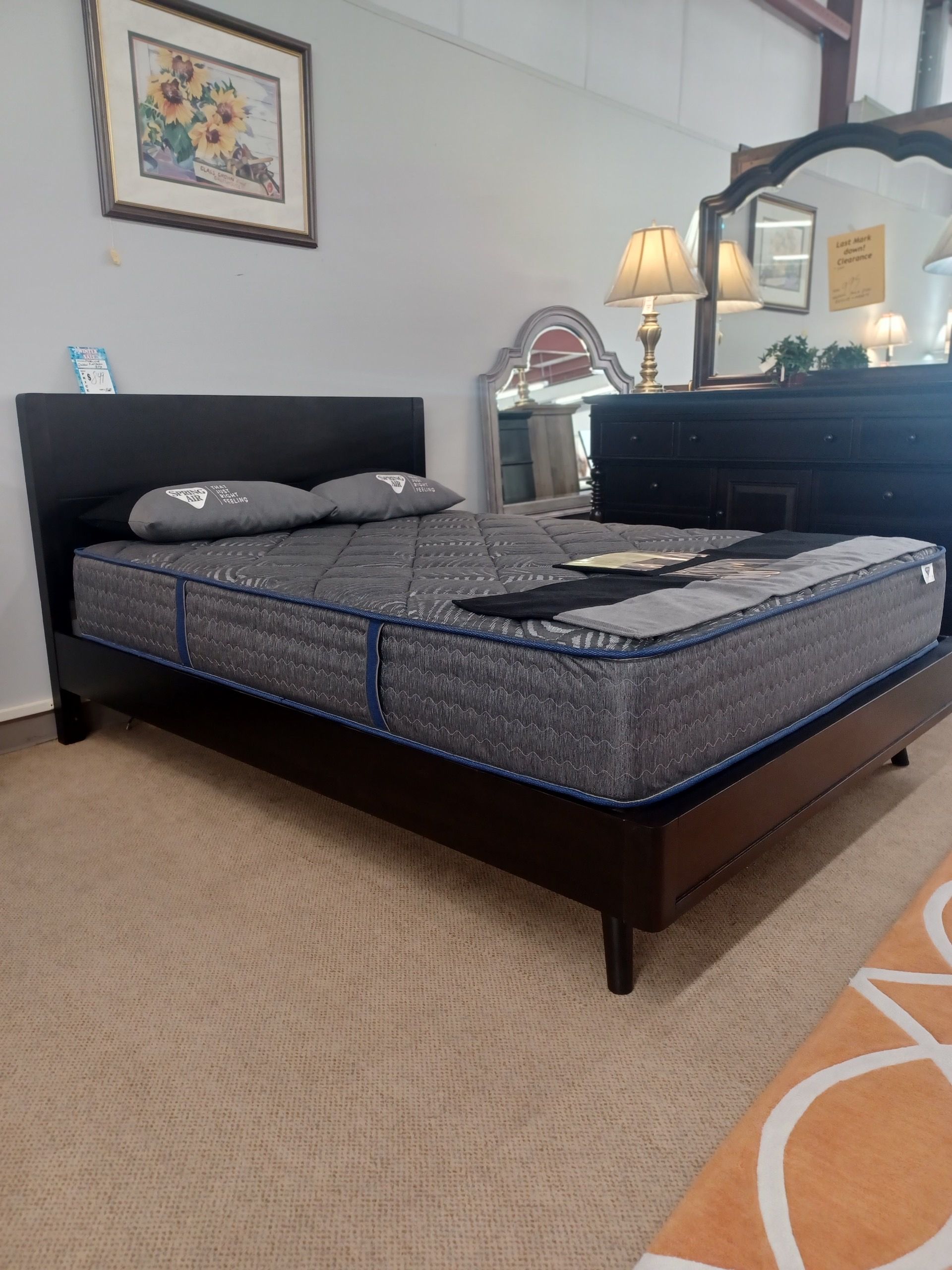 Bedroom Furniture Sales Mendota, IL