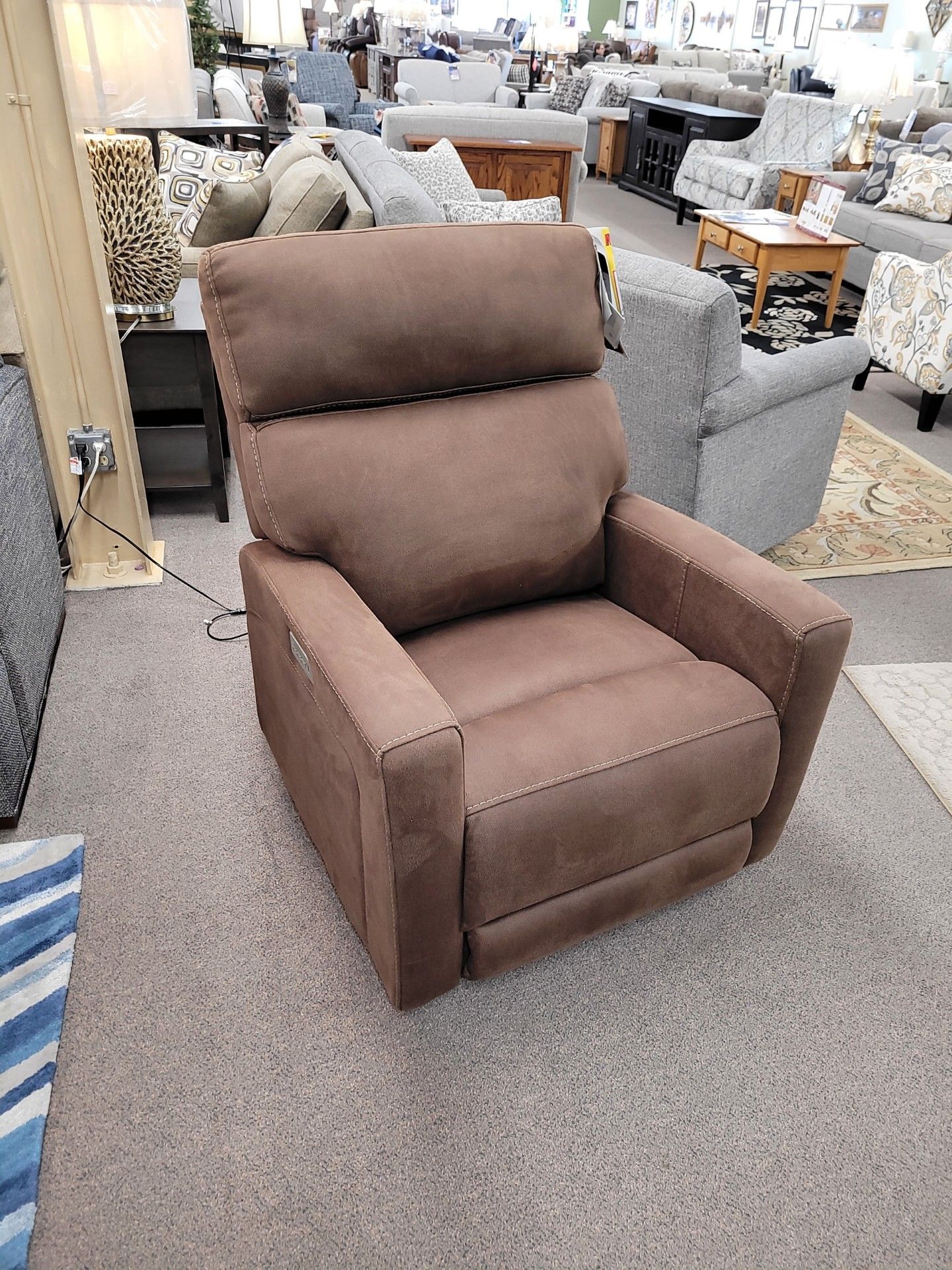 Living Room Furniture Sales Mendota, IL