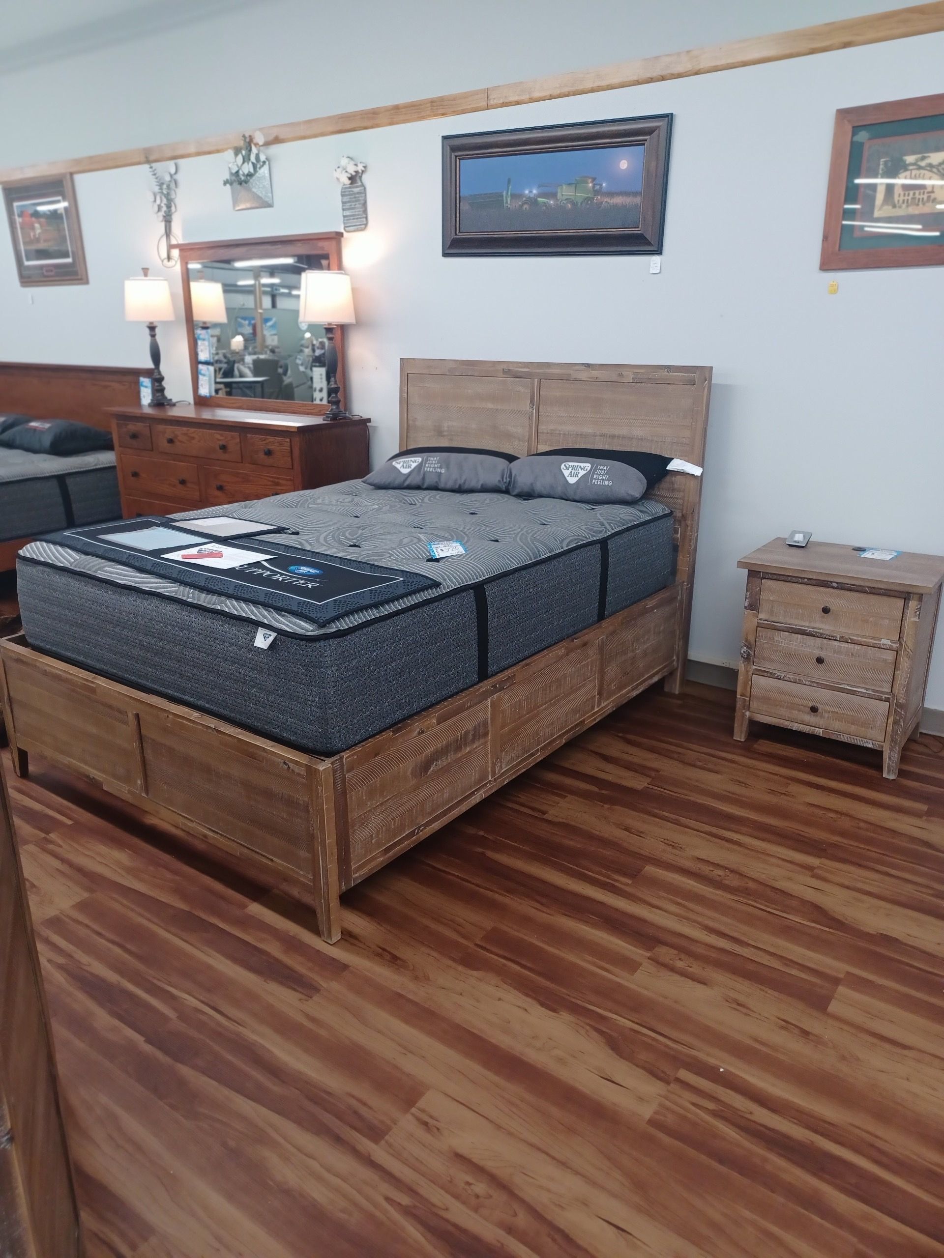 Bedroom Furniture Sales Mendota, IL