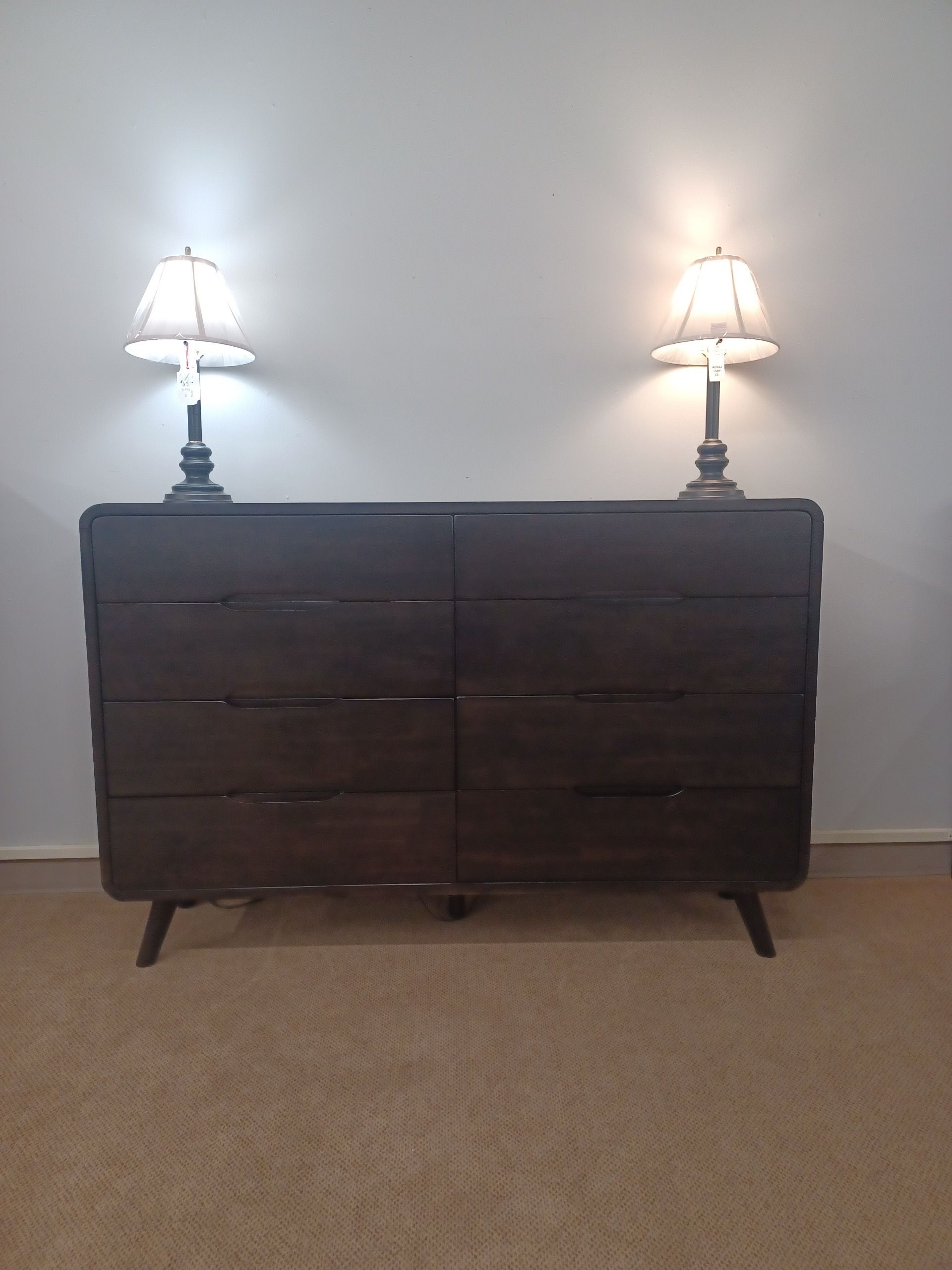 Bedroom Furniture Sales Mendota, IL