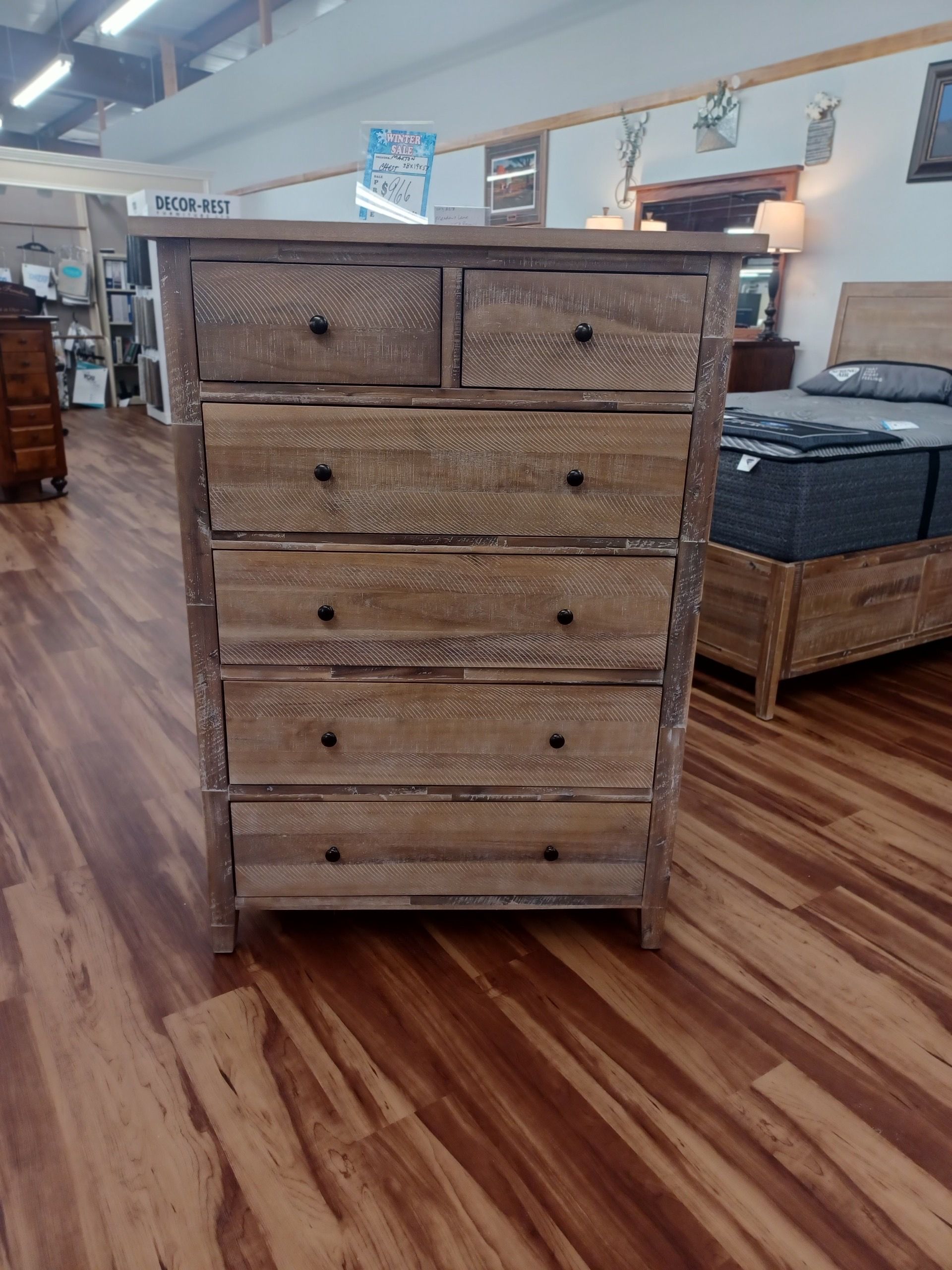 Bedroom Furniture Sales Mendota, IL