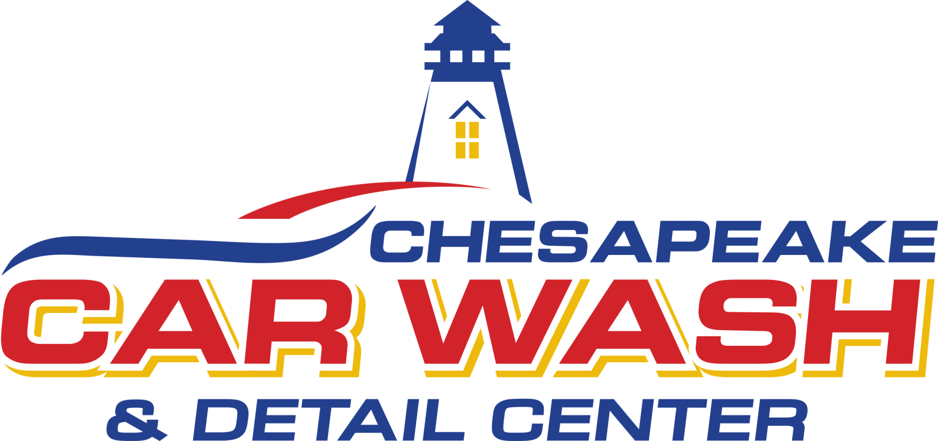 Chesapeake Car Wash Car Washing and Detailing Annapolis MD