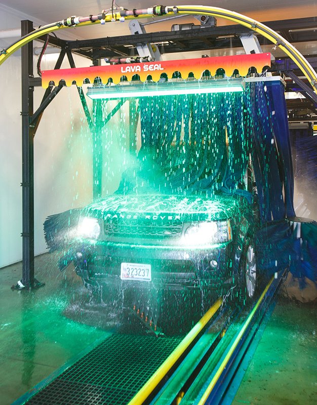 Car Truck SUV Detailing Annapolis MD Professional Car Detail