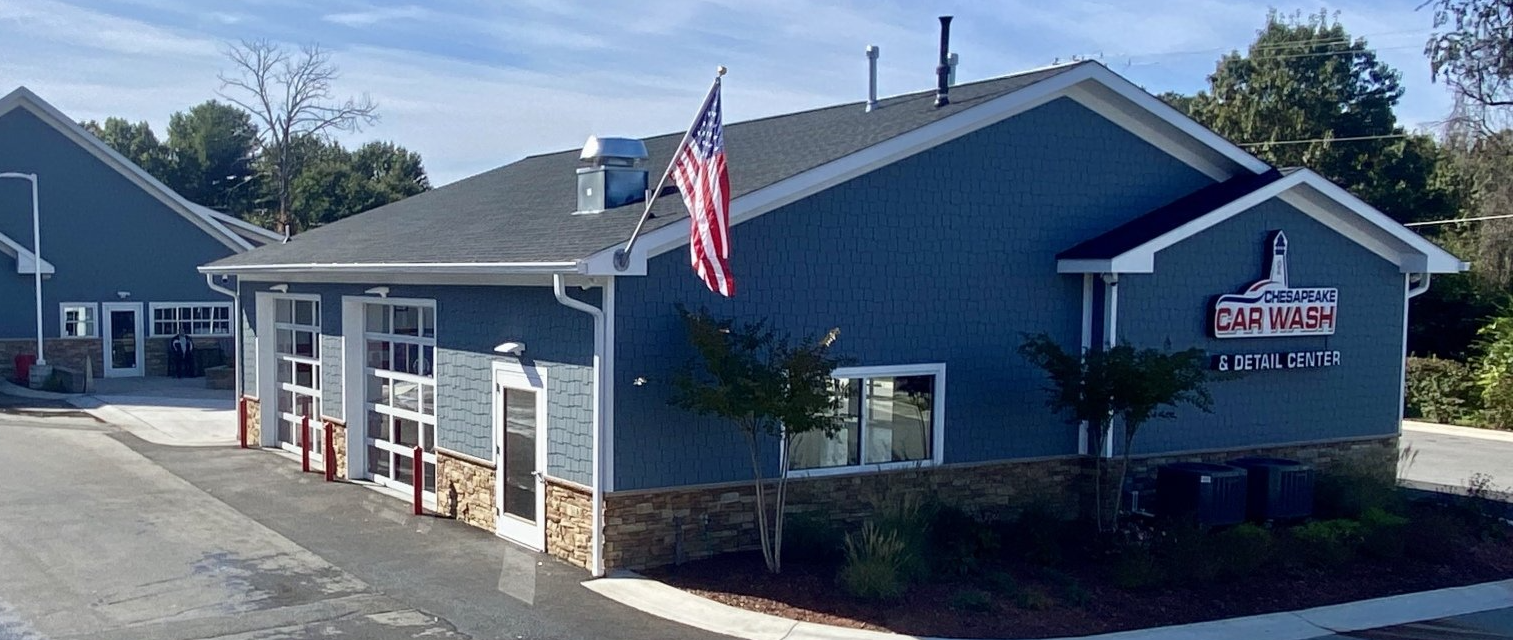 Car Truck SUV Detailing Annapolis MD Professional Car Detail