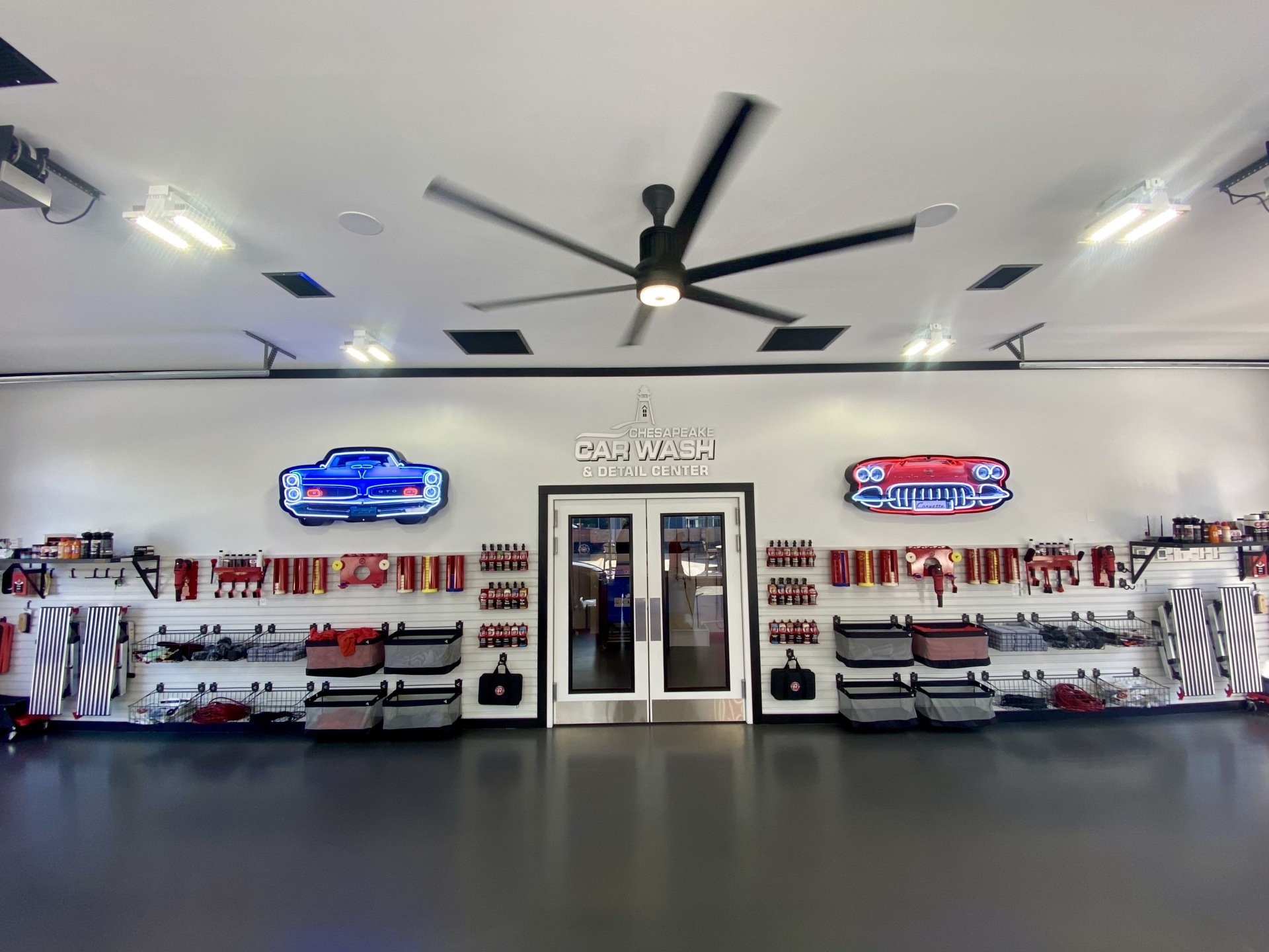 Car Truck SUV Detailing Annapolis MD Professional Car Detail