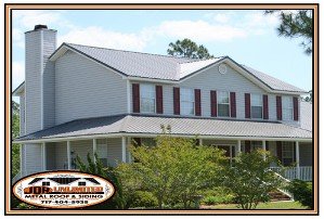 home improvement project