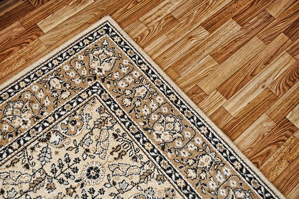 Azra Oriental Rugs