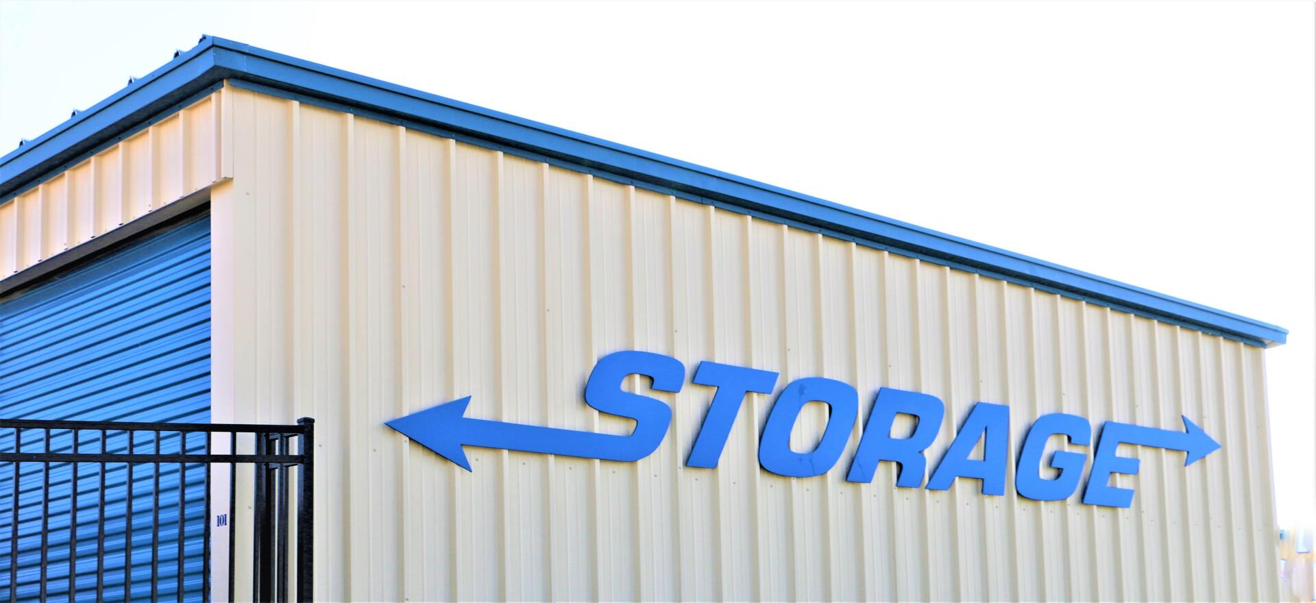 The Apartment Movers Inc. Movers West Fargo, ND