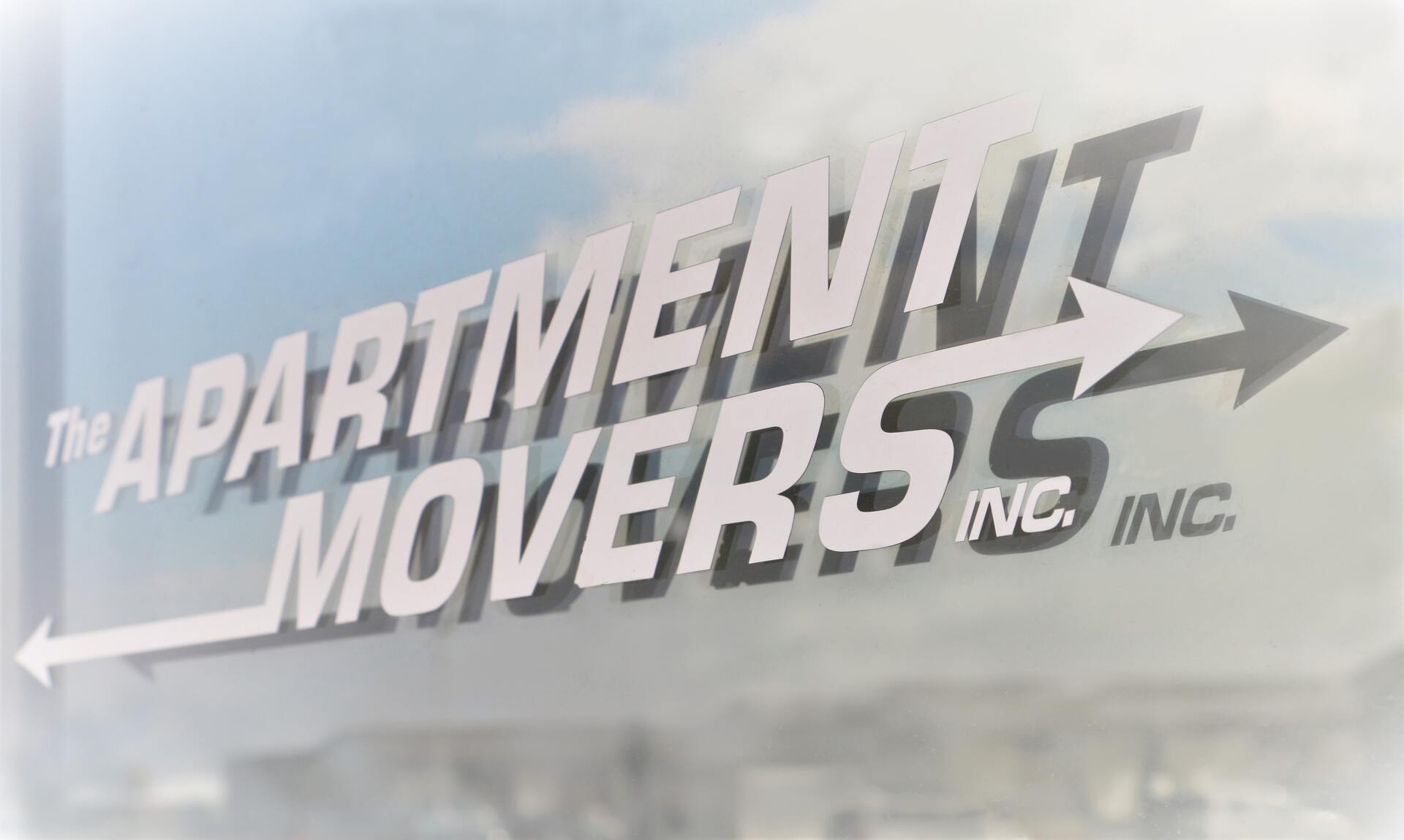The Apartment Movers Inc. Movers West Fargo, ND