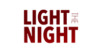 Light the Night