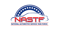 National Automotive Service Task Force