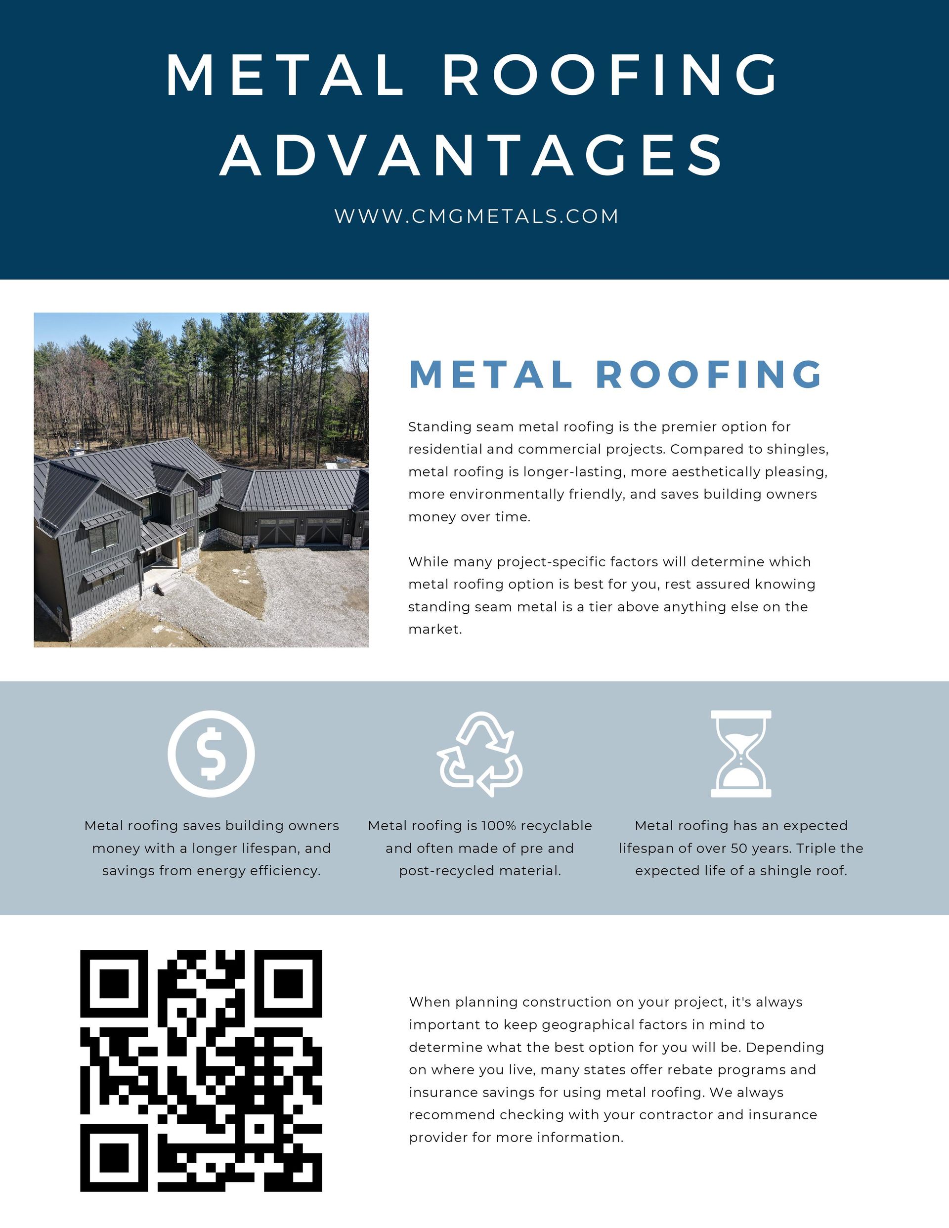 Roofing Tools Victory Metal Roofing & Supply, LLC Easley, SC