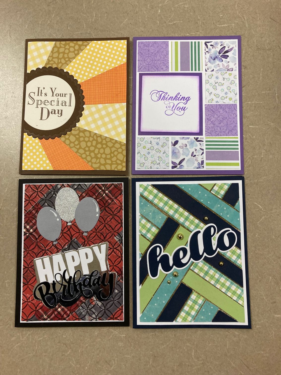 Art Classes Eau Claire, WI