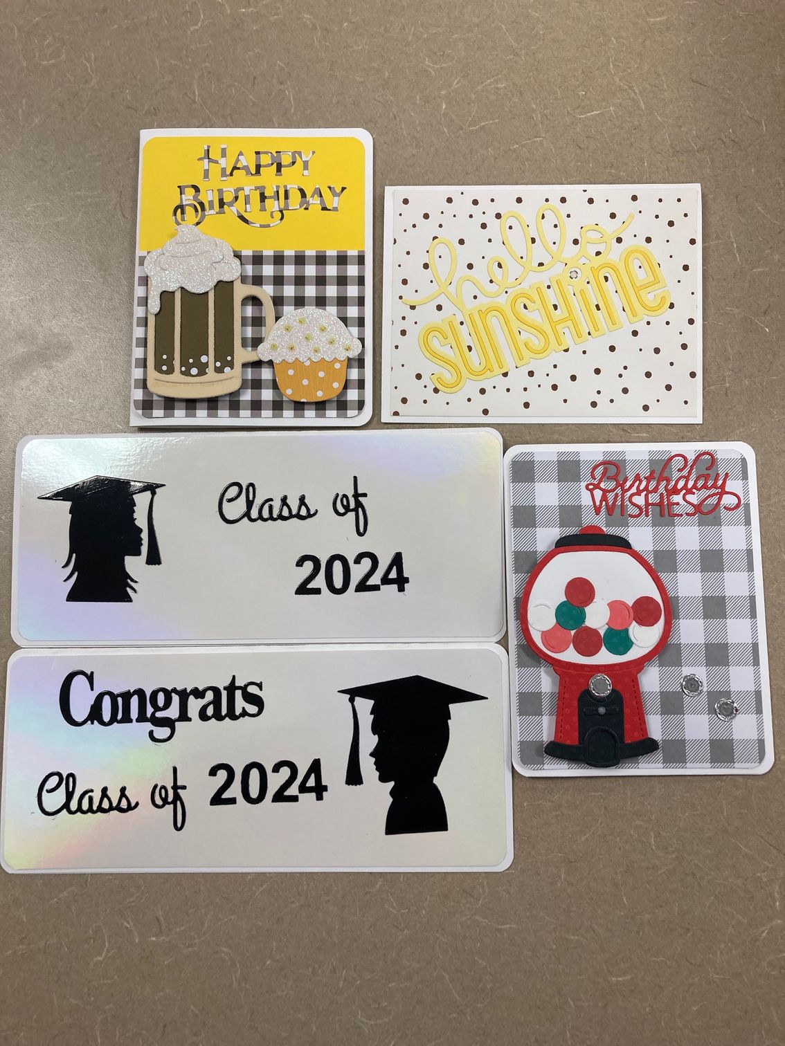 Art Classes Eau Claire, WI