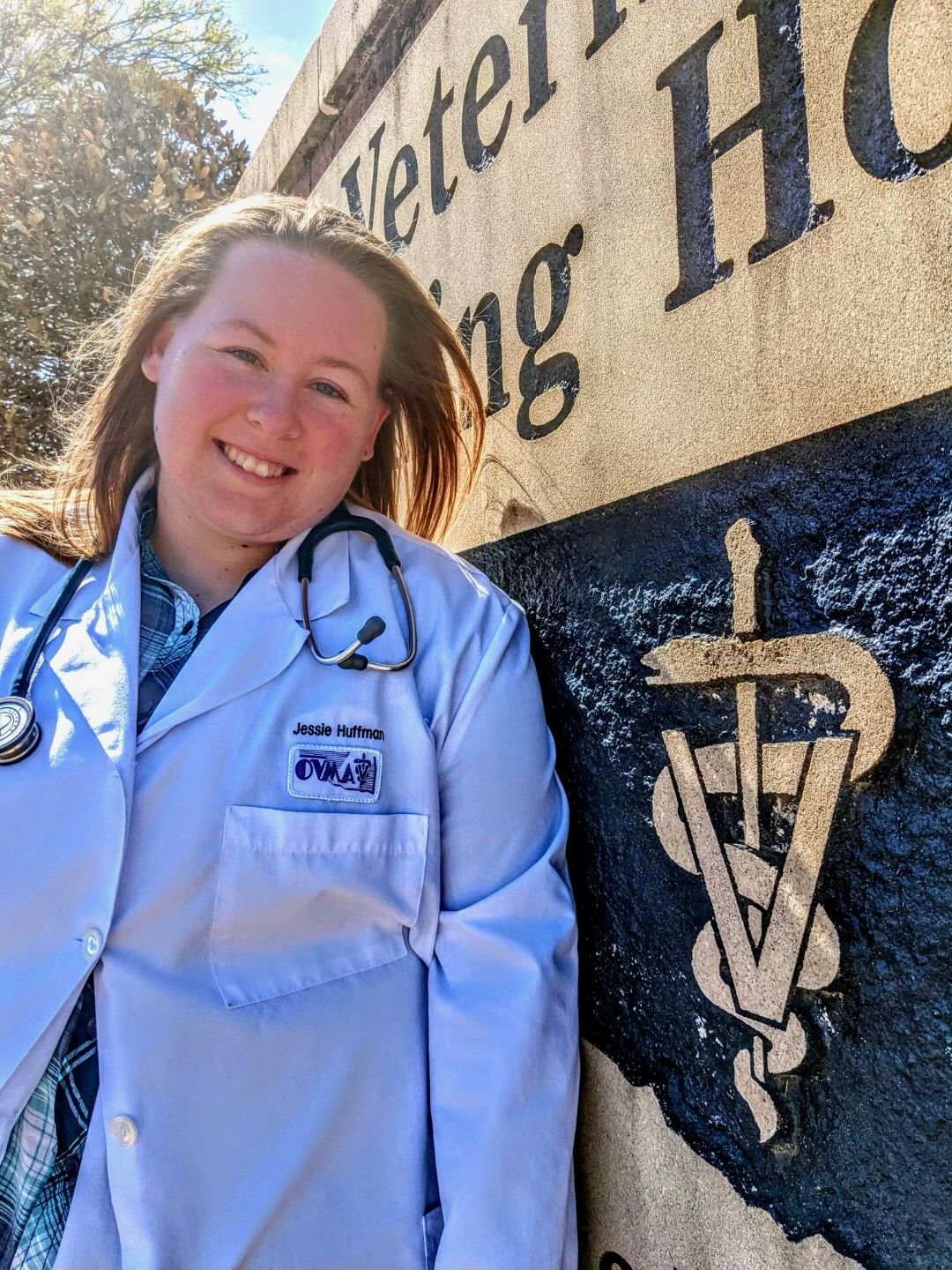 Meet the Staff Noble Animal Clinic