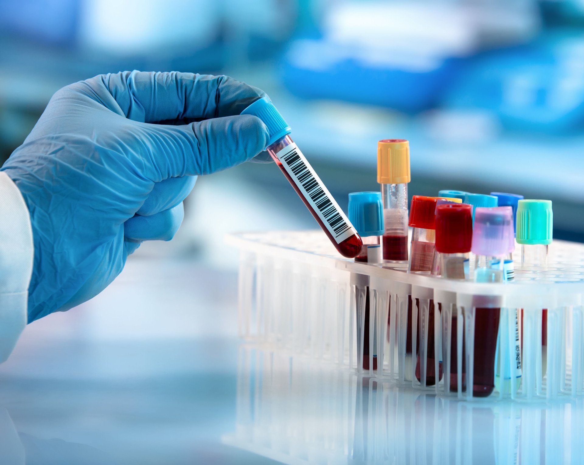 Veterinary Clinic Noble Animal Clinic Noble, OK