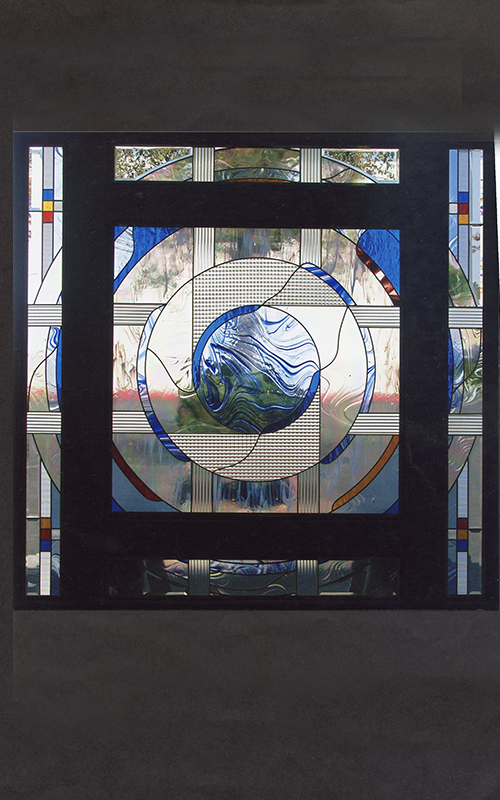 Custom Glass Products Stanton, CA