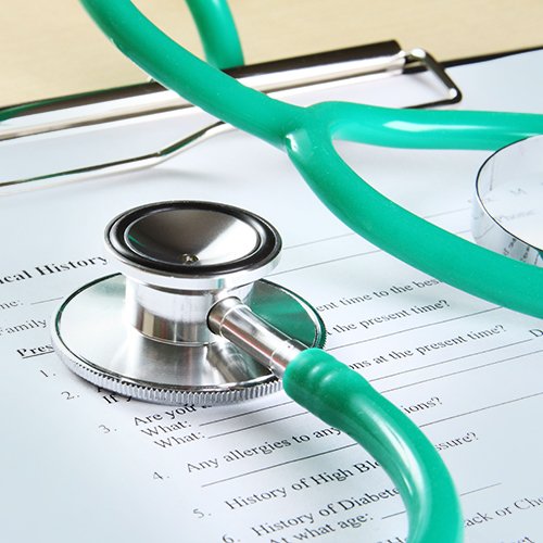 Medical Service Fruitville WalkIn Urgent Care Sarasota FL