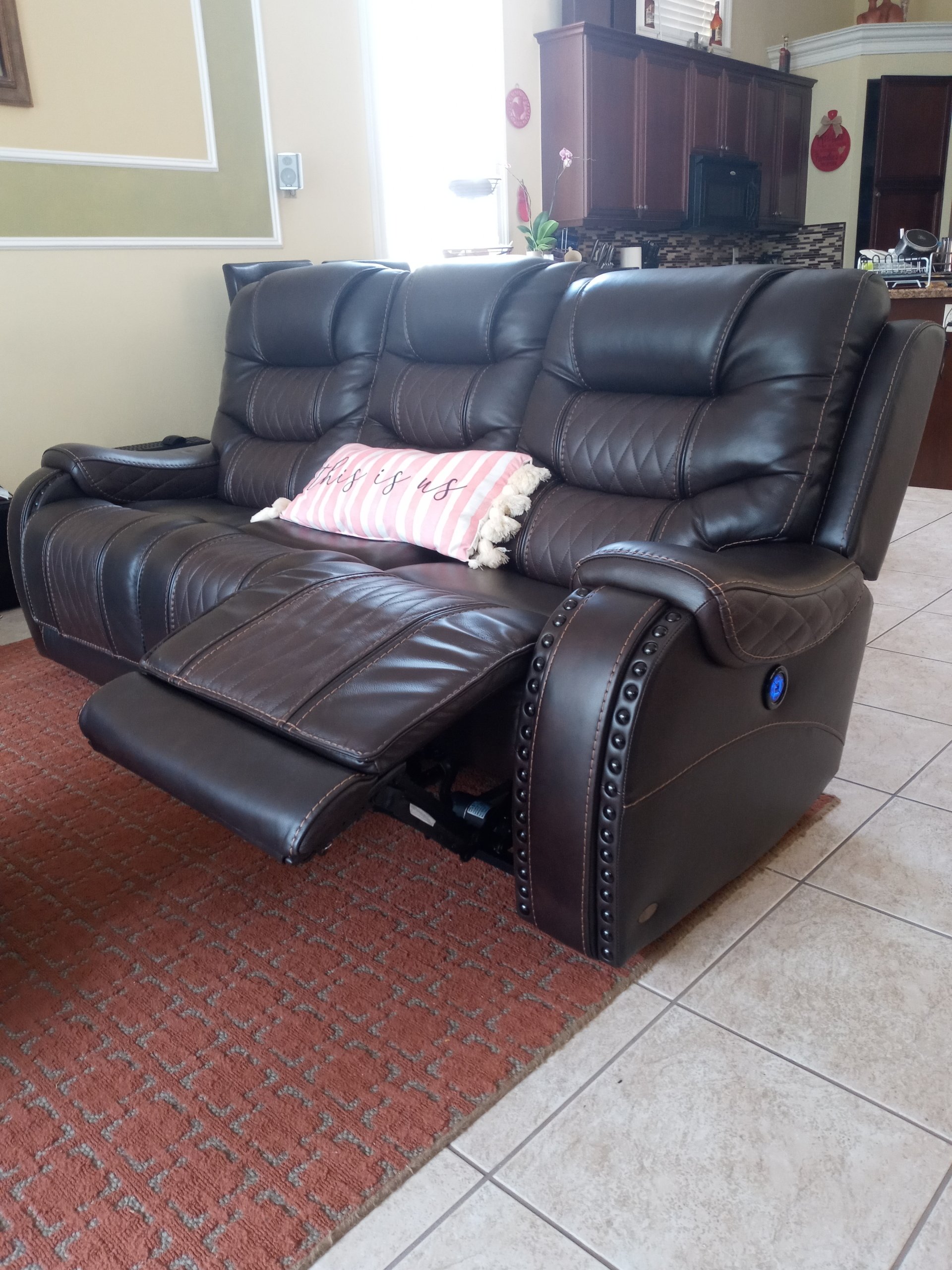 Aaron Home Furniture - qf2mrpu