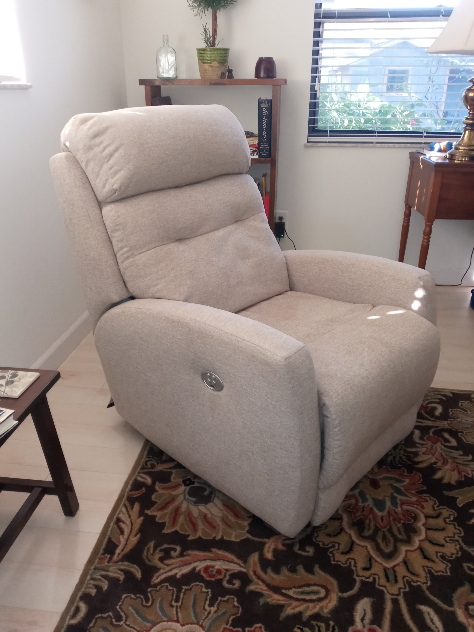 Aaron Home Furniture - 3gdl6oe