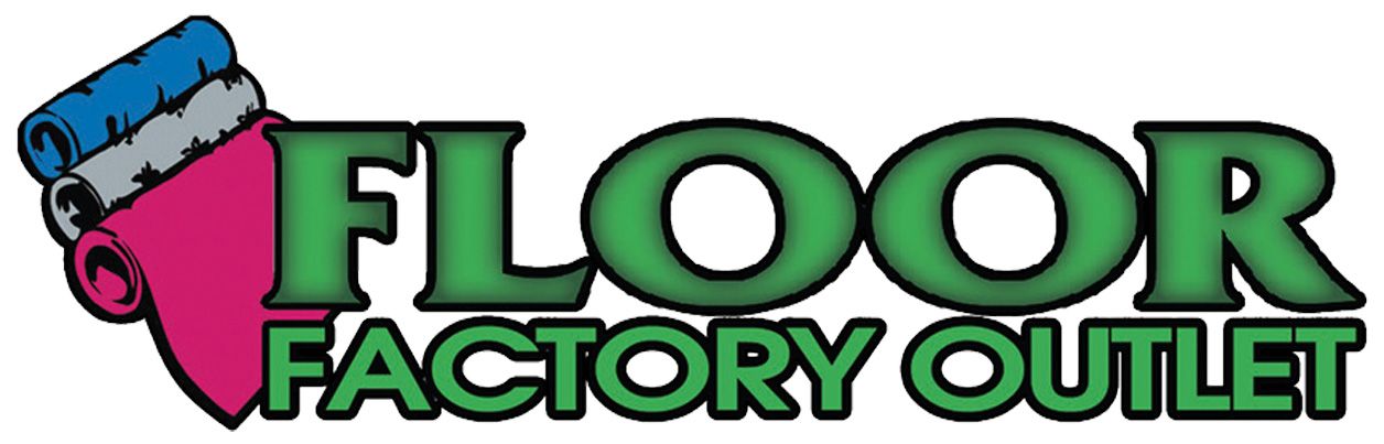 Flooring Store St Augustine, FL | Floor Factory Outlet