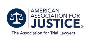 American Association of Justice