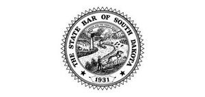 South Dakota State Bar