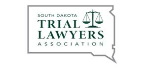 South Dakota Trial Lawyer Association