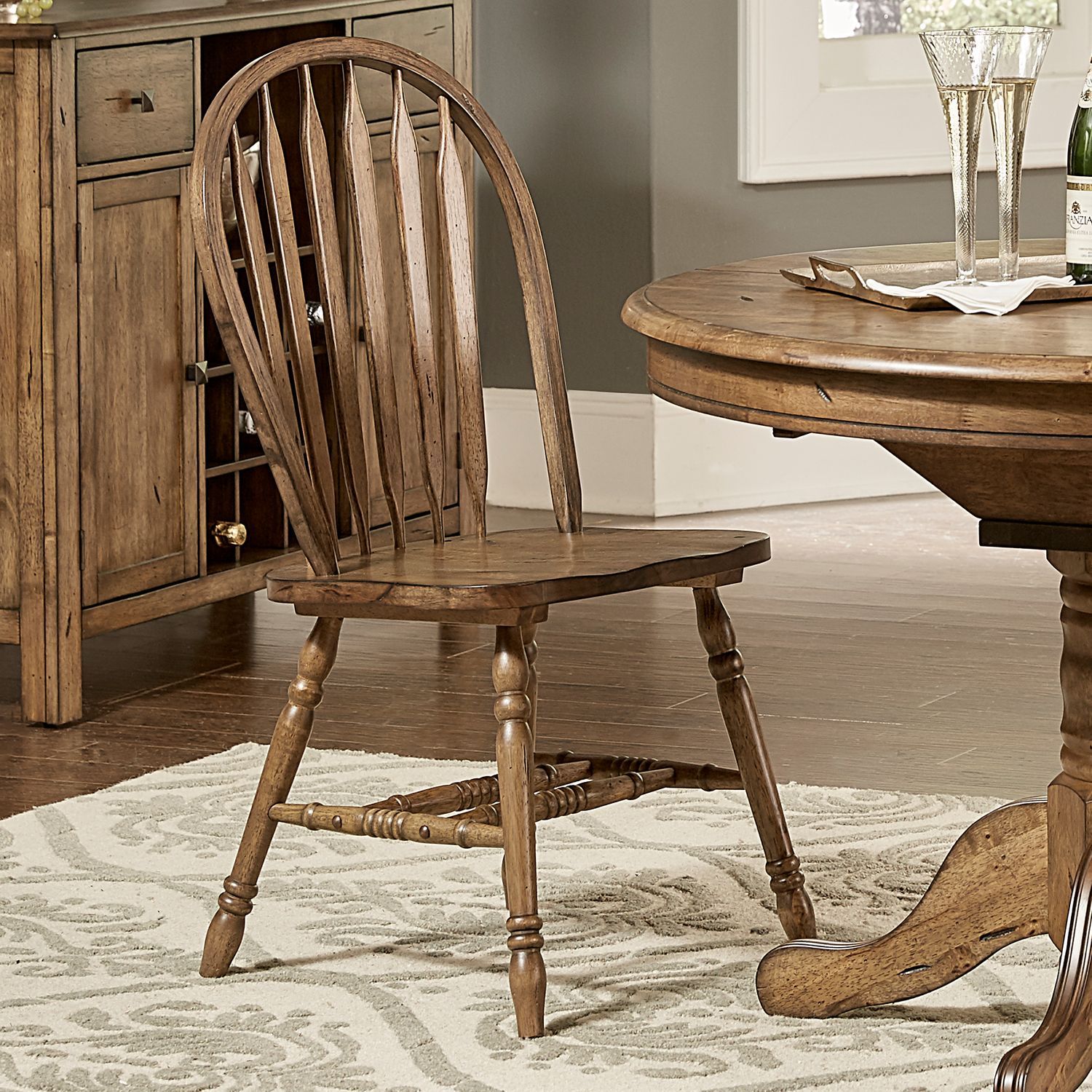 Dining Room Furniture Bloomington, IN