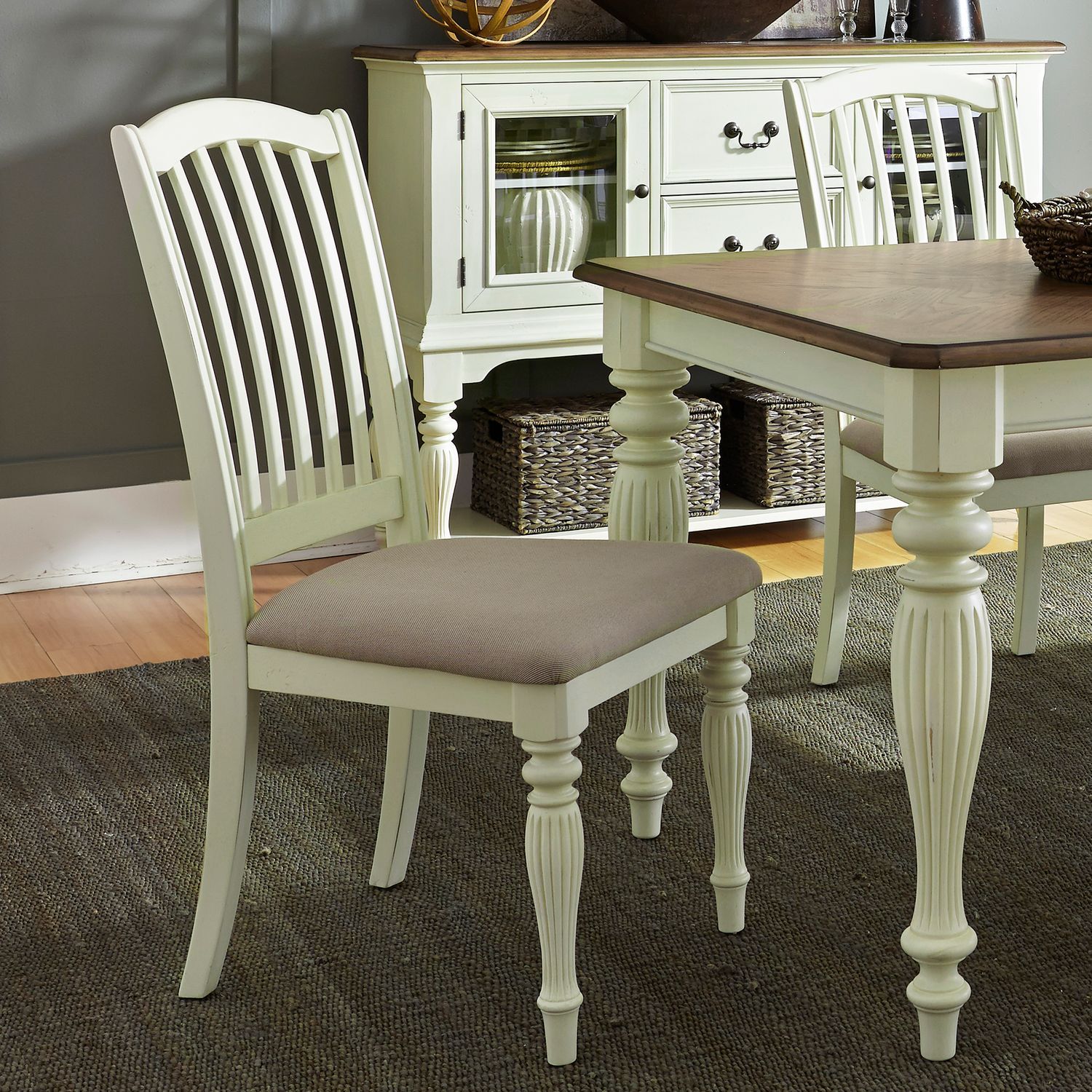 Dining Room Furniture Bloomington, IN