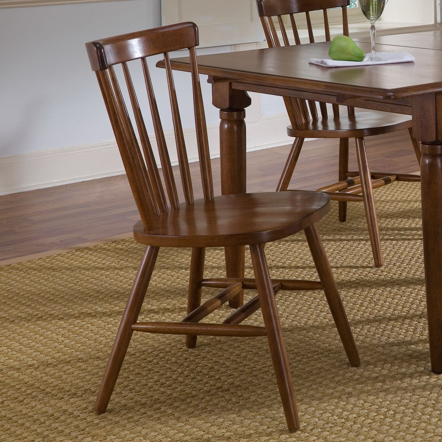 Dining Room Furniture Bloomington, IN