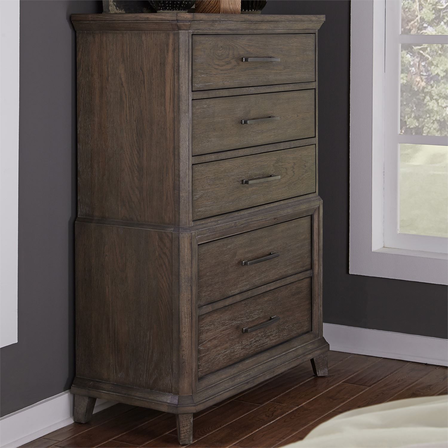 Bedroom Furniture Bloomington, IN