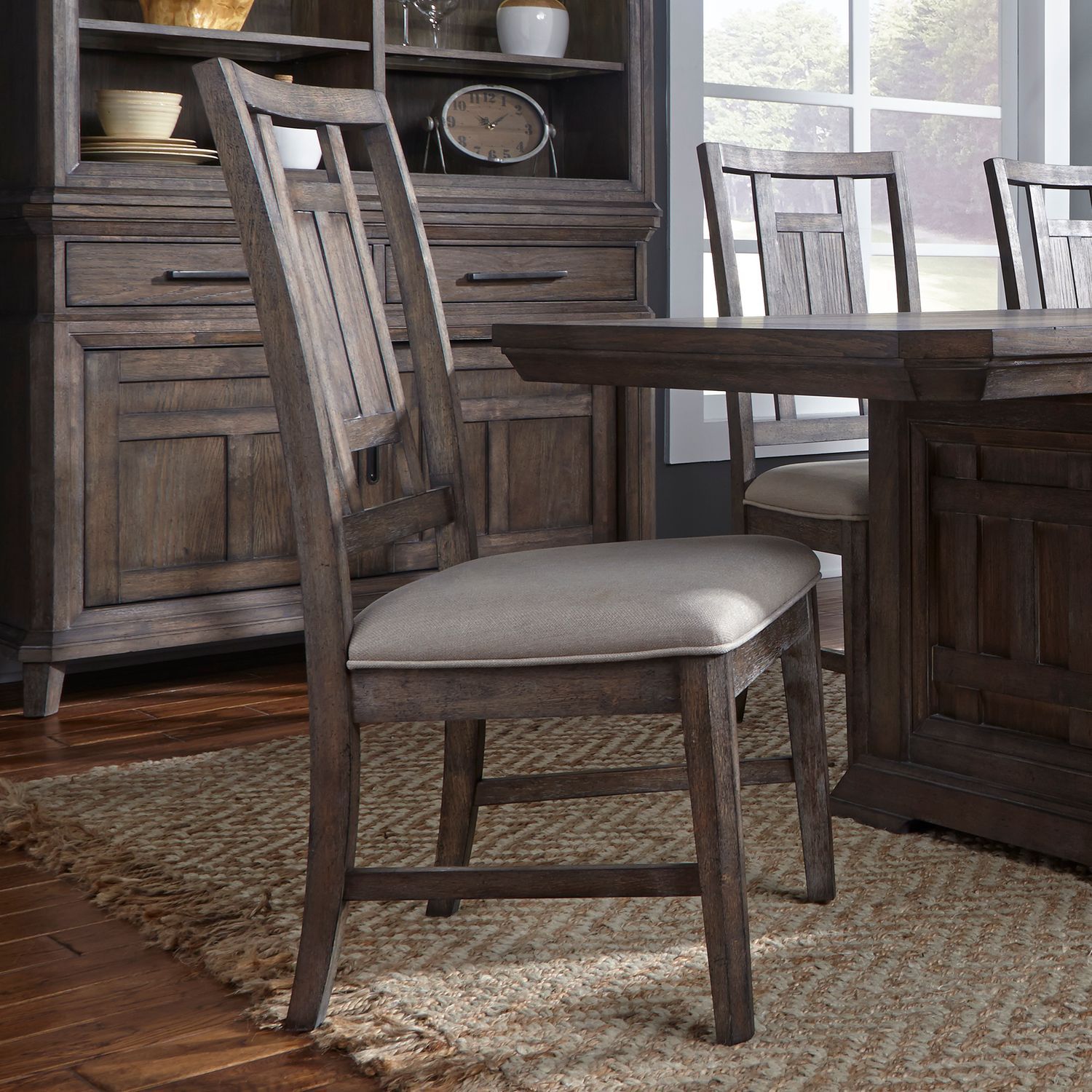 Dining Room Furniture Bloomington, IN