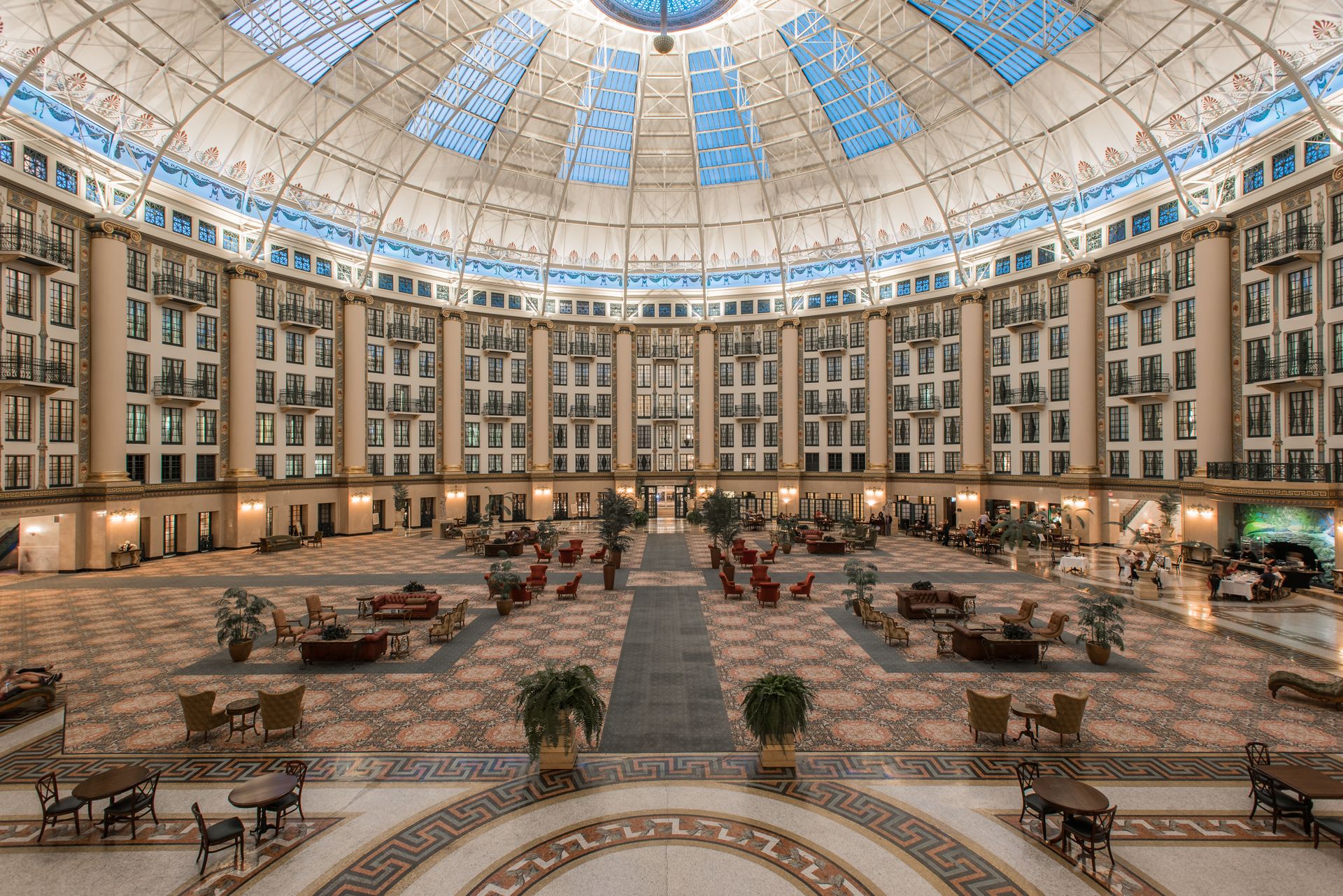 Mattresses Bloomington, IN