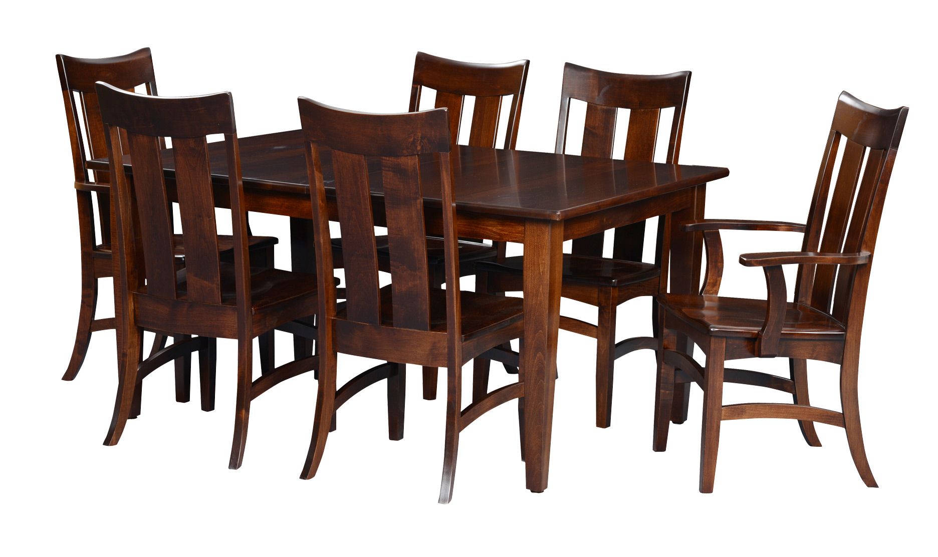 Dining Room Furniture Bloomington, IN