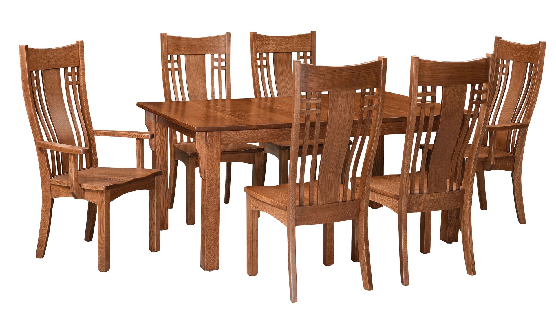 Dining Room Furniture Bloomington, IN