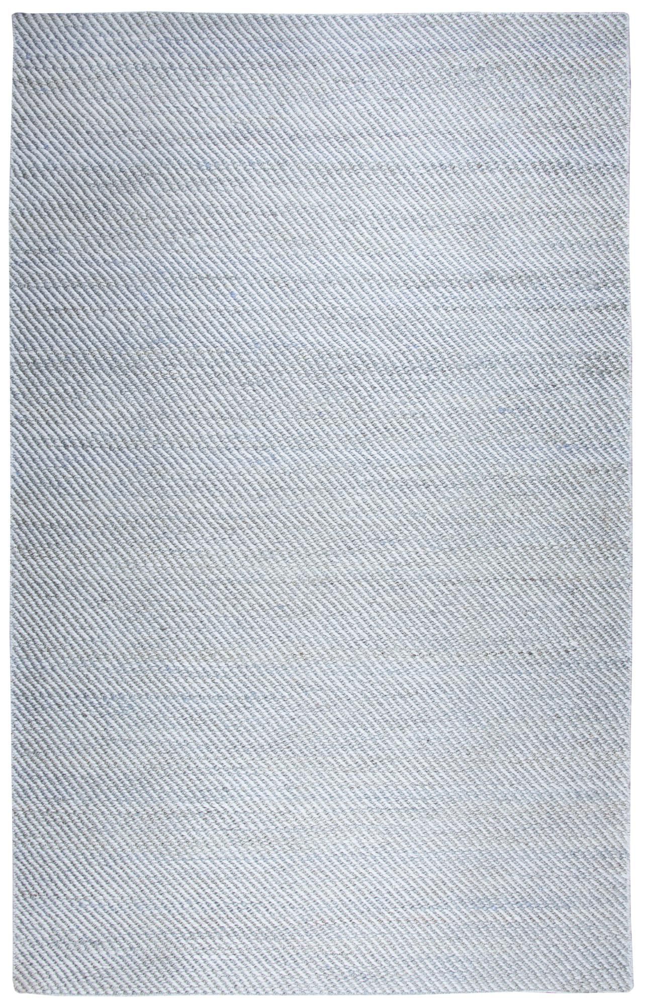 Rugs Bloomington, IN