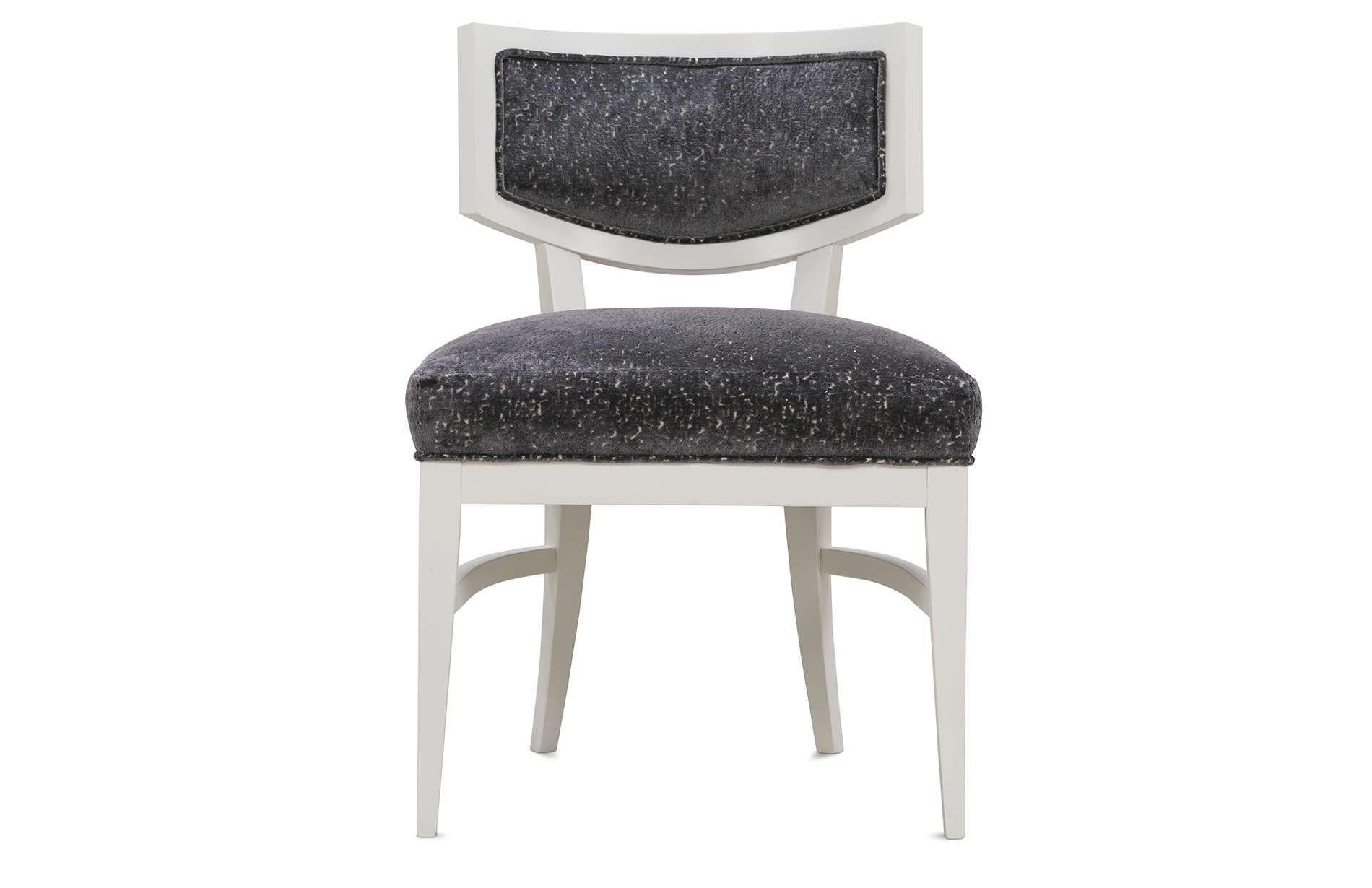 Dining Room Furniture Bloomington, IN