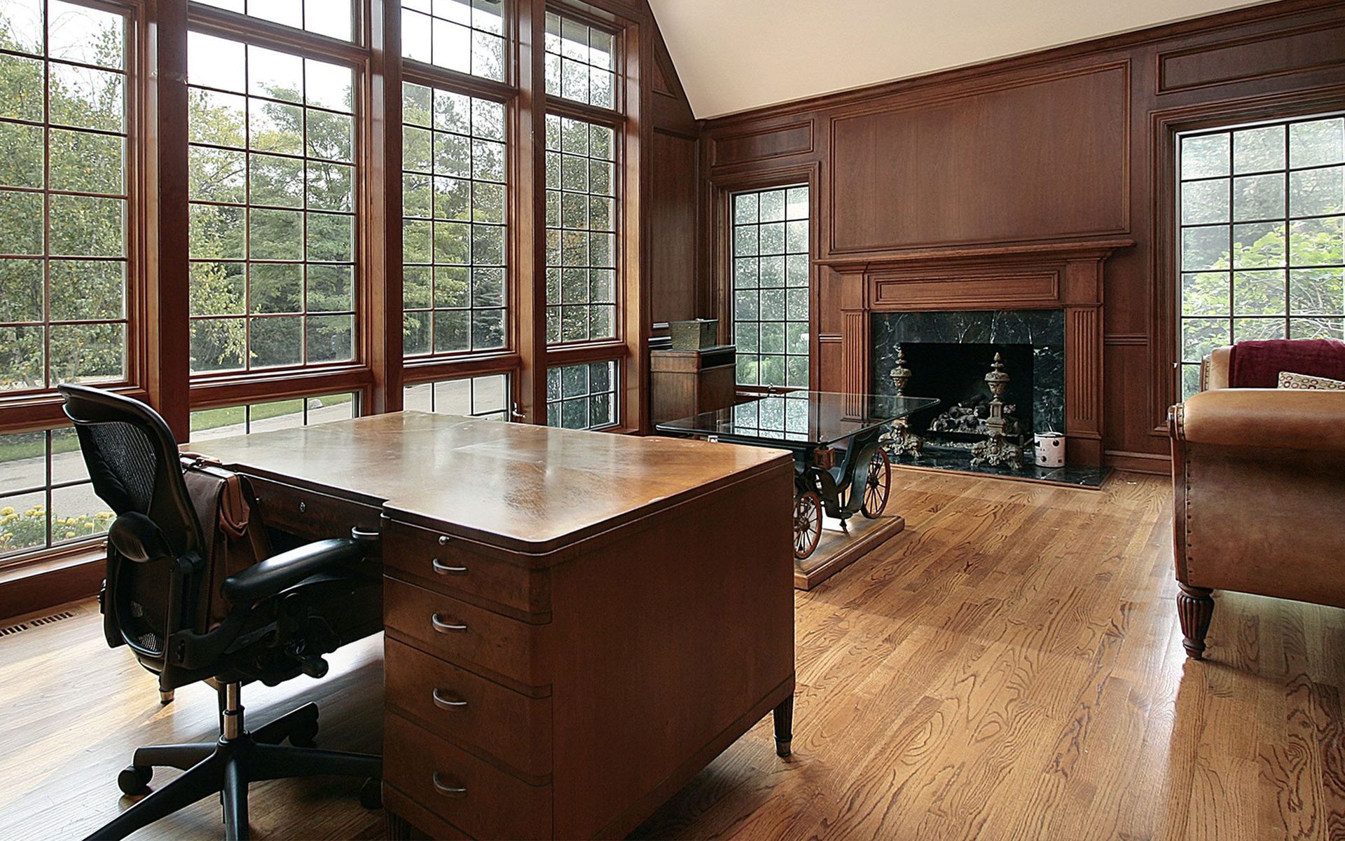 Living Room Furniture Bloomington, IN Stahl Furniture