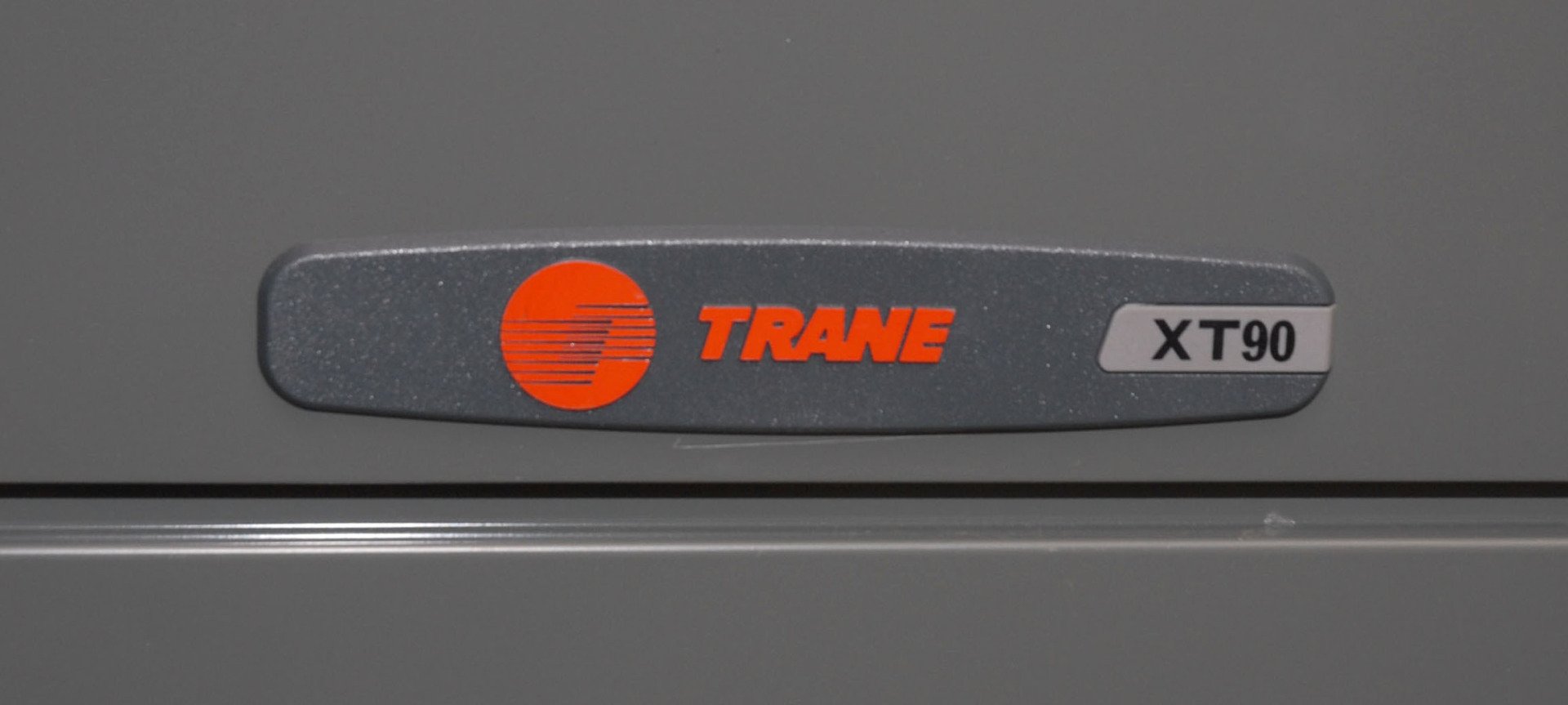 Reliant Heating & Air Conditioning Repairs Terre Haute, IN