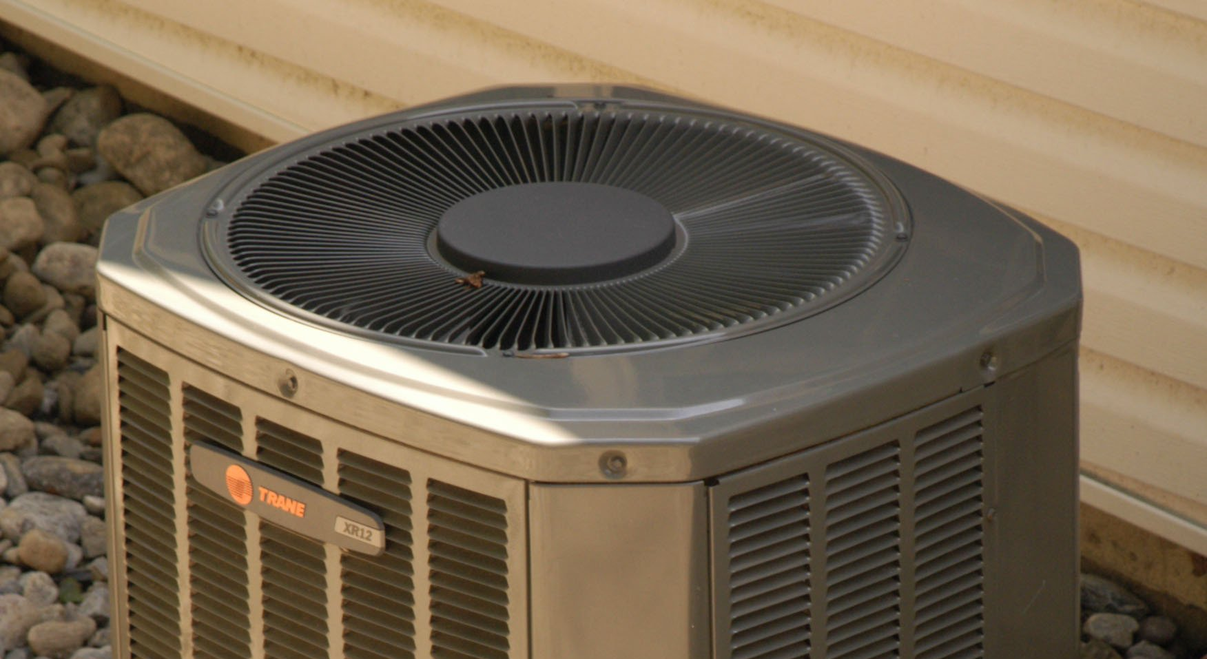 Reliant Heating & Air Conditioning Repairs Terre Haute, IN