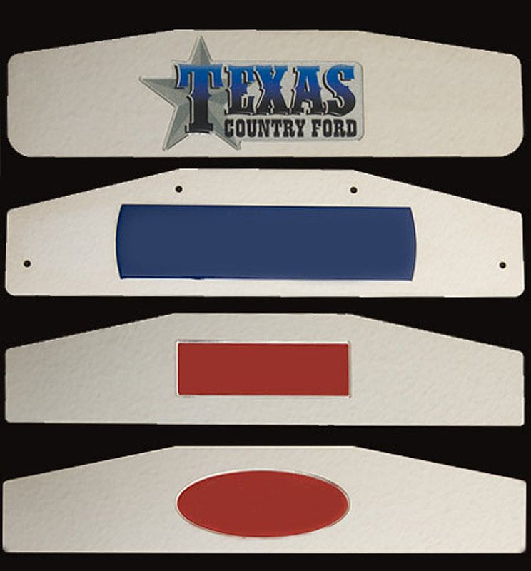 Custom Mud Flaps Sales Buffalo, MN