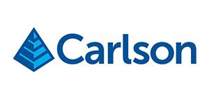 Carlson Software