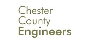 Chester County Engineers Organization
