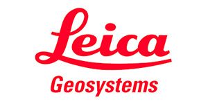Leica